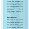 Simplified Skin Glycolic Acid Toner 8% (8 oz) - The Ultimate Exfoliating Facial Peel for Anti-Aging & Acne-Free Skin