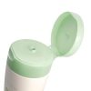 Radiant Skin Brightening Exfoliating Daily Facial Scrub