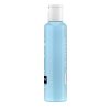 Facial Toner Hypoallergenic Skin-Purifying Face Toner to Cleans
