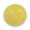 Pineapple Enzyme Facial Scrub Exfoliating and Refining Facial Scrub
