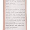 Eau Thermale Avene Gentle Toning Lotion - Oil-Free Bi-phase Toner for Delicate Skin - Alcohol-Free, 6.7 oz