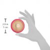 UFO Smart Mask Treatment Device