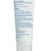 Cetaphil Redness Relieving Daily Facial Moisturizer SPF 20