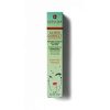 Erborian Cc Red Correct Automatic Perfector Spf 25