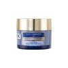 Neck & Face Cream with SPF 30