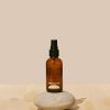 Everyday Oil Mainstay Blend, Face + Body Oil