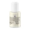 Restore Triple Oat Hydrating Face Serum for Sensitive Skin