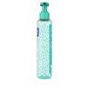 Hydrating Facial Cleanser with Cucumber & Green Mango Extract