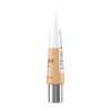 Neutrogena Healthy Skin Radiant Tinted Facial Moisturizer