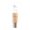 Neutrogena Healthy Skin Radiant Tinted Facial Moisturizer