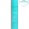 Face Toner to Gently Exfoliate and Hydrate Skin