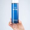 pH Balance Face Toner - Restore Skin’s pH