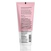 Soothing Cleansing Cream: Vegan, Hydrating, and Soothing Cleanser for Dry to Sensitive Skin 🌼