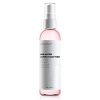 Face Toner Mist Beauty Rose Water