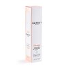 Honest Beauty Elevated Hydration Mist with Aloe