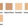 Jolie Mineral Sheer Tint SPF 20 Oil Free - Face Tinted Moisturizer