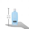 Facial Toner Hypoallergenic Skin-Purifying Face Toner to Cleans