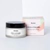 Anti-Aging Cica Face Moisturizer for Women