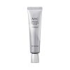 Moisturizer Essential Eye Cream for Face Aesthetic Hydration