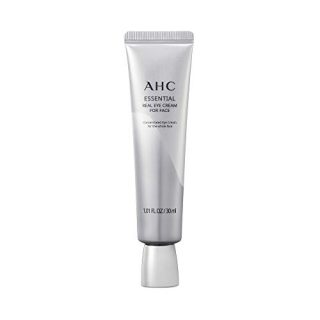 Moisturizer Essential Eye Cream for Face Aesthetic Hydration