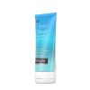 Exfoliating Facial Cleanser with Hyaluronic Acid