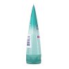 Start Your Day Fresh with Clean & Clear Morning Burst Hydrating Gel Face Moisturizer – Oil-Free & Non-Comedogenic