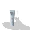Nip + Fab Glycolic Fix Scrub, 2.5 Ounce