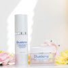 Methylene Blue Anti Aging Night Cream Anti Wrinkle