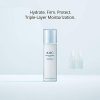 Hyaluronic Acid Face Lotion Korean Skincare