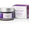 Antioxidant Facial Polish and Exfoliator