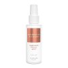 Face Mist Anti Aging Kale Facial Spray Toner