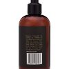 Moisturizing Cleanser Face Oily Acne Prone Skin Organic