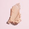Herbivore - Natural Coco Rose Body Polish