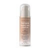 Face Tint with Retinol & Broad Spectrum SPF 20