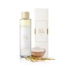 Rice Toner (150 ml)