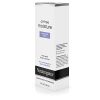 Neutrogena Oil-Free Facial Moisturizer