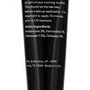 Revision Skincare Multi-Protection Broad-Spectrum SPF 50