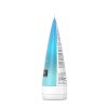 Exfoliating Facial Cleanser with Hyaluronic Acid