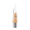 Neutrogena Healthy Skin Radiant Tinted Facial Moisturizer