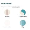 HYDRALIGHT Shine-Free Mineral Moisturizer SPF 30