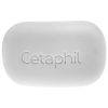 Cetaphil Deep Cleansing Face & Body Bar
