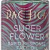 Super Flower Rapid Response Face Oil