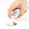 Retinol Moisturizer Face Cream
