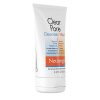 Neutrogena Clear Pore Facial Cleanser Acne Treatment