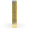 Retinol Correxion Max Wrinkle Resurfacing Anti-Aging Skin Care