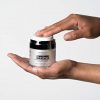 Baebody Retinol Moisturizer Cream for Face