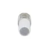 Achieve Smooth, Radiant Skin – Microderm GLO Diamond Microdermabrasion Tips (Fine/Precision)