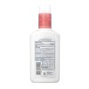 Salicylic Acid Acne Treatment Acne Facial Moisturizer