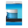 Hyaluronic Acid Hydrating Water Gel Daily Face Moisturizer
