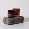 Korean Face and Eye Cream Skincare Set